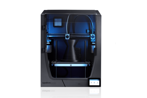 BCN3D Epsilon W50 Gen 2