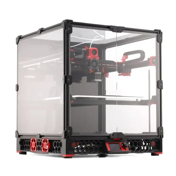Copymaster3D Voron2 V2.4 R2 Kit - 350 x 350 x 350mm - Image 5
