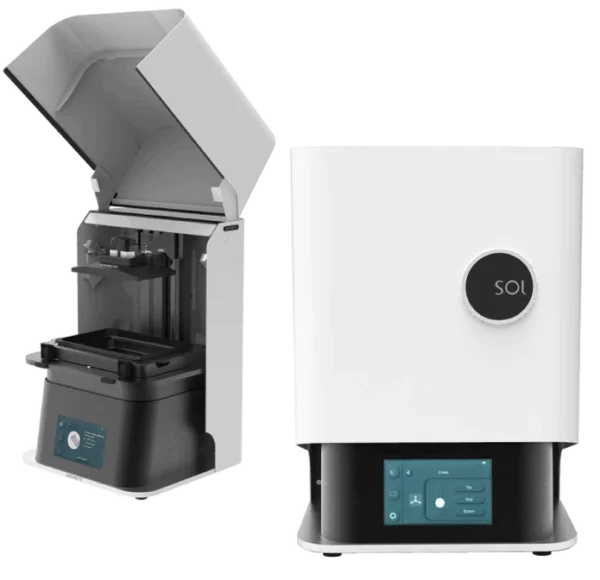 Ackuretta SOL - Image 2