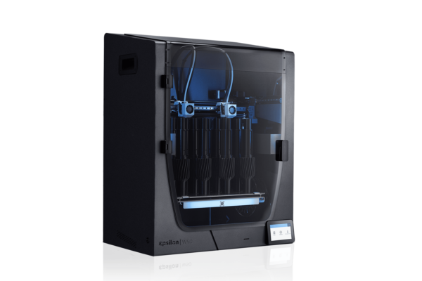 BCN3D Epsilon W50 Gen 2 - Image 3