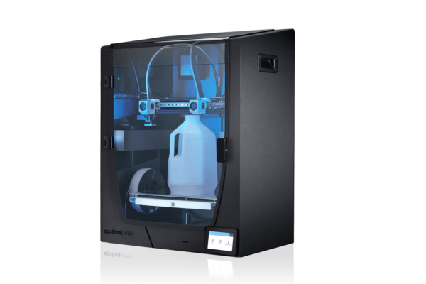 BCN3D Epsilon W50 Gen 2 - Image 2