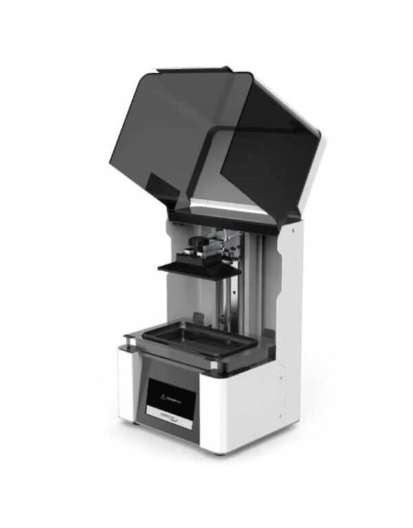 Ackuretta DENTIQ - Image 3