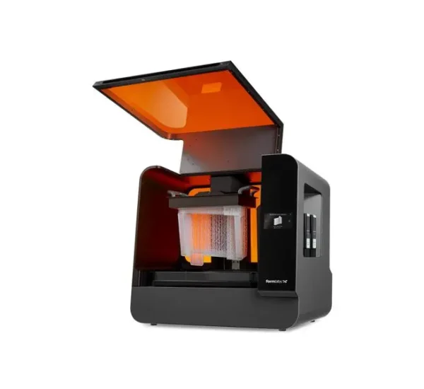 Formlabs Form 3L / Complete Package - Image 6