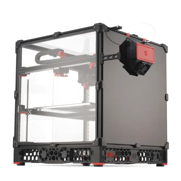 Copymaster3D Voron2 V2.4 R2 Kit - 350 x 350 x 350mm - Image 2