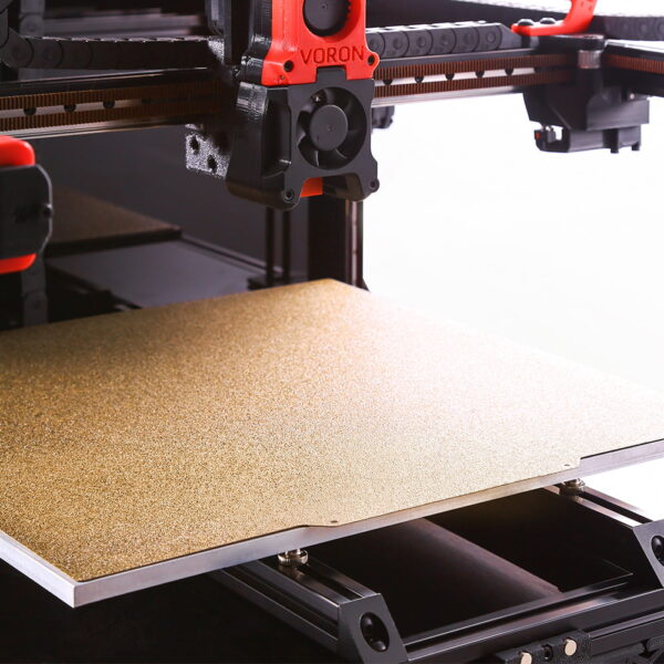 Copymaster3D Voron Trident Kit - 250 x 250 x 250mm - Image 3