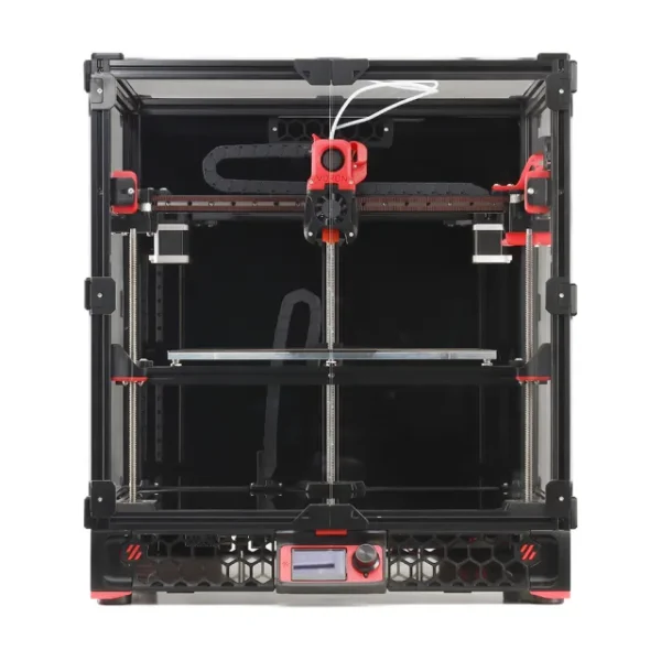 Copymaster3D Voron2 V2.4 R2 Kit - 350 x 350 x 350mm