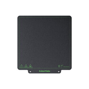 AnkerMake M5 Double-Sided Pei Spring Steel Plate