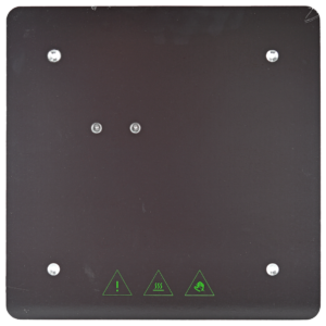 Ankermake M5 Heat Plate