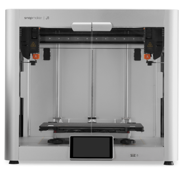 Snapmaker J1S - Image 4