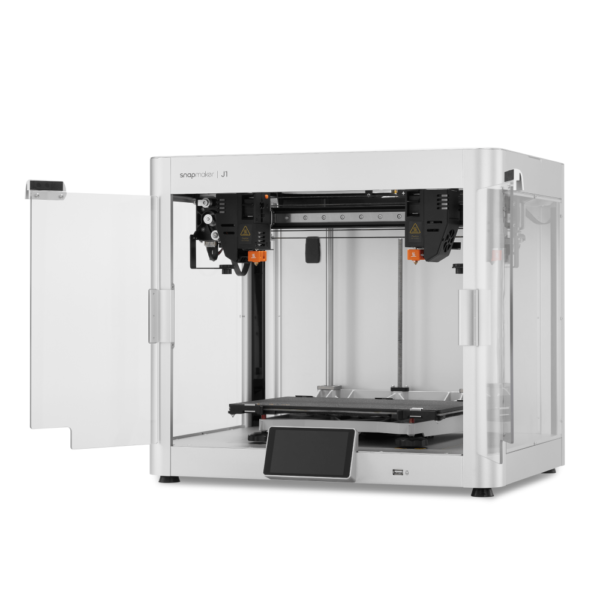 Snapmaker J1S - Image 3