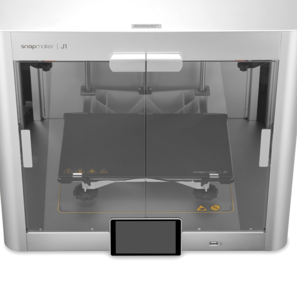 Snapmaker J1S - Image 2