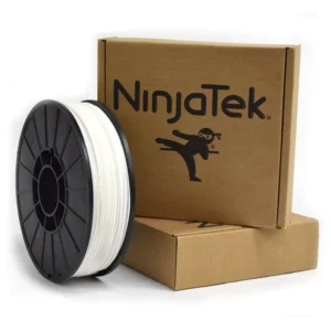 NinjaTek-NinjaFlex TPU 85A - 1.75mm (0.5kg)