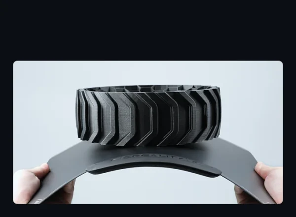 Creality Sermoon D3 Pro - Image 8
