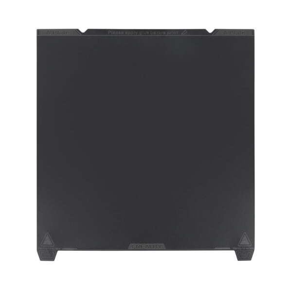Creality 3D K1 Max PEI Print Surface 335 x 310mm
