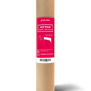 Phrozen ACF Film – Mega 8K (3pcs)