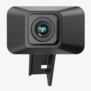 Creality 3D K1 Al Camera