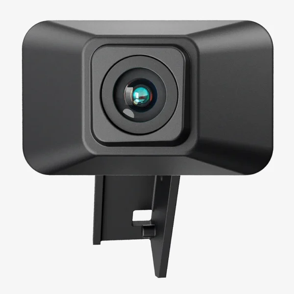 Creality 3D K1 Al Camera