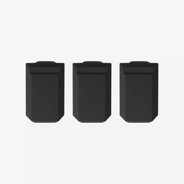 Bambu Lab X1 series / P1P Silicone Sock for Hotend