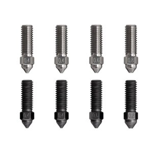 Creality 3D K1 Nozzle Kit