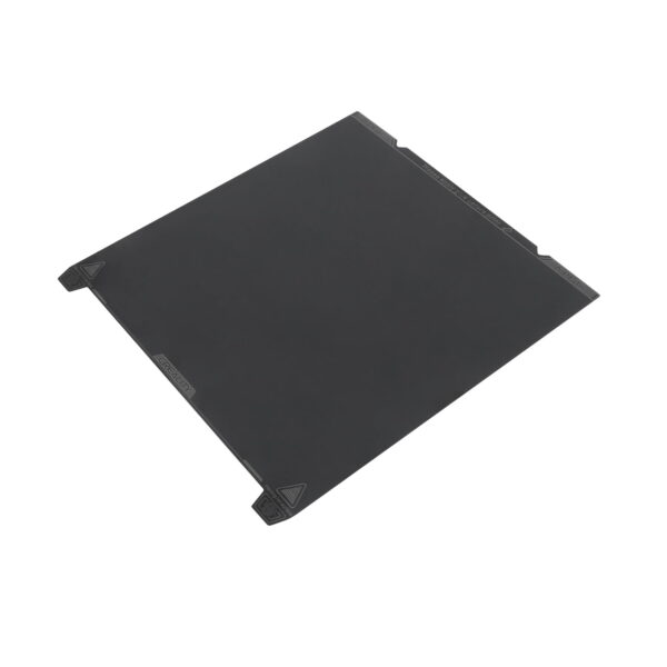 Creality 3D K1 Max PEI Print Surface 335 x 310mm - Image 2