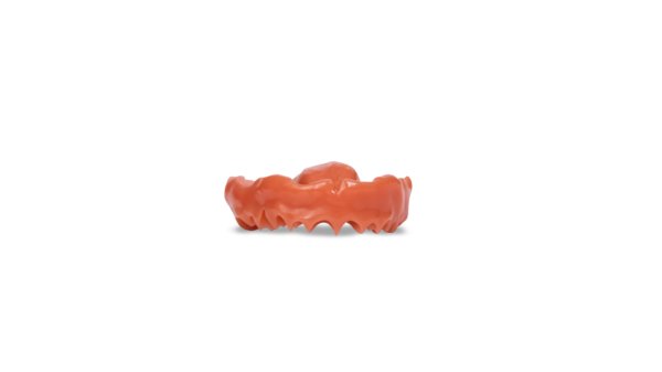 saremco print | DENTURETEC - Image 3