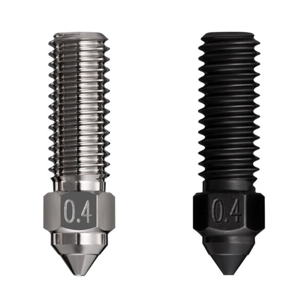 Creality 3D K1 Nozzle Kit - Image 3