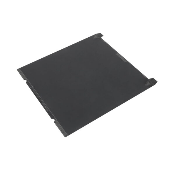 Creality 3D K1 Max PEI Print Surface 335 x 310mm - Image 3