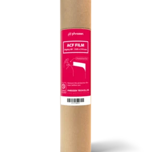 Phrozen ACF Film – Mighty 8K (3pcs)