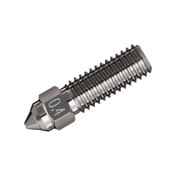 Creality 3D K1 Nozzle Kit - Image 4