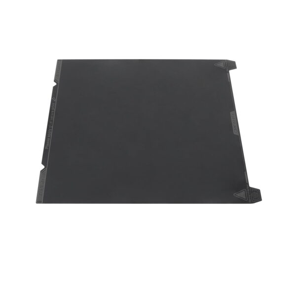 Creality 3D K1 Max PEI Print Surface 335 x 310mm - Image 4