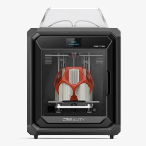 Creality Sermoon D3 Pro