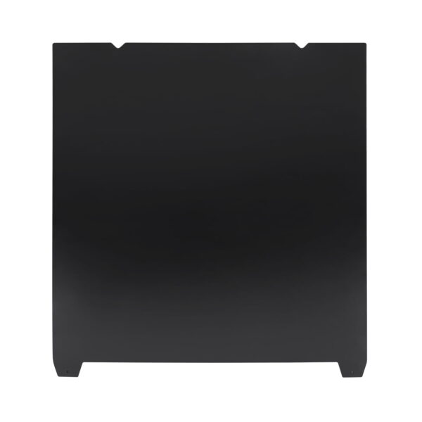 Creality 3D K1 Max PEI Print Surface 335 x 310mm - Image 5