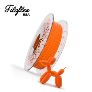 Recreus - Filaflex 82A - 1.75 mm - 500 g