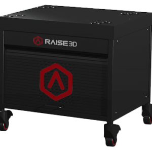 Raise3D Printer Cart for Pro3 Plus/Pro2 Plus