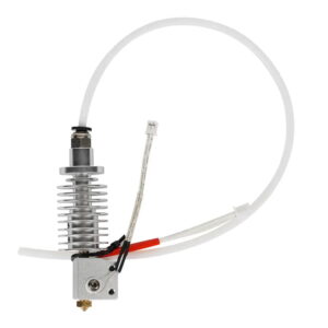 Anycubic Vyper Hot-End Assembly