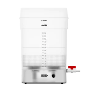 Phrozen Wash Mega S