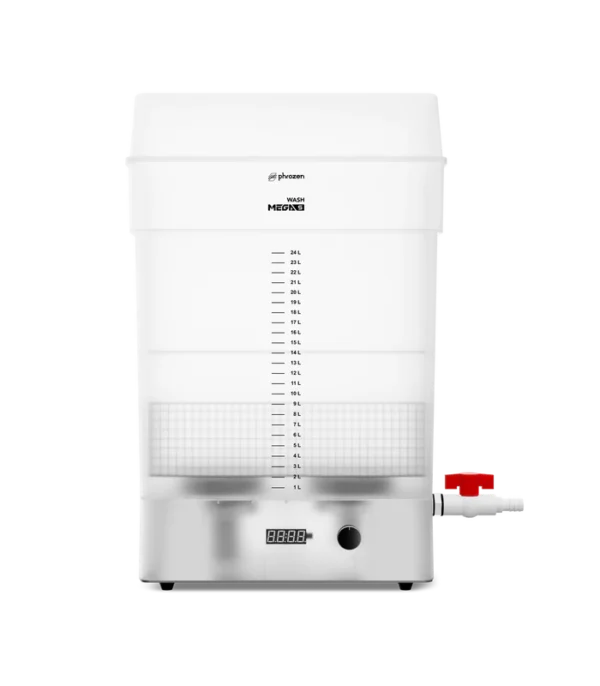 Phrozen Wash Mega S