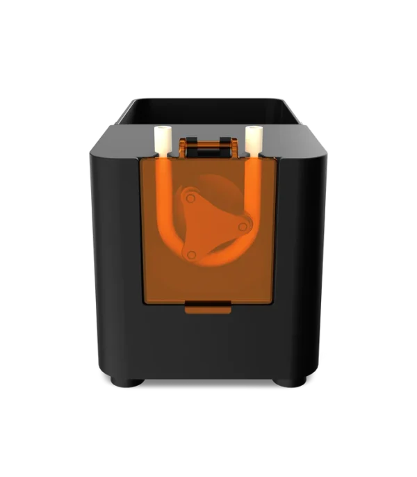 Phrozen Pump and Fill