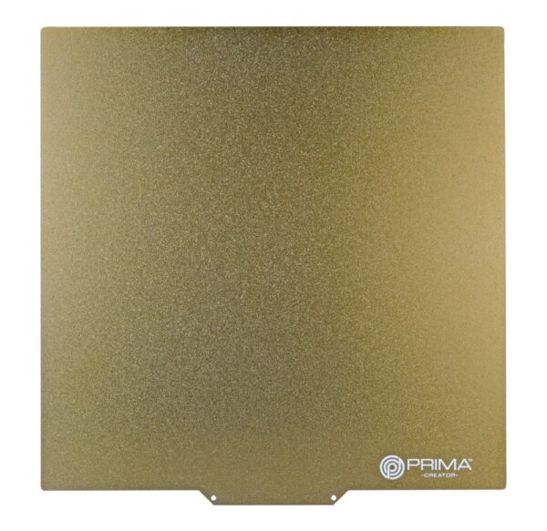 PrimaCreator FlexPlate-Powder Coated PEI 355x355mm - Image 2