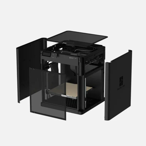 Bambu Lab P1S Combo - Image 2