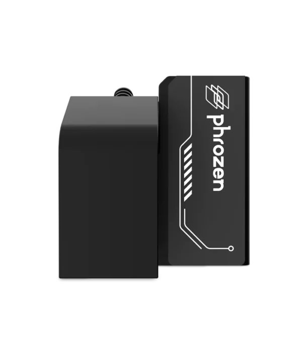 Phrozen Pump and Fill - Image 3