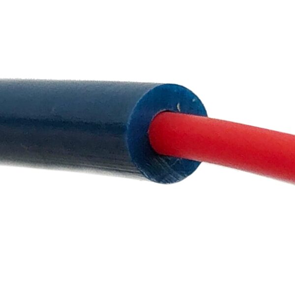 Capricorn XS Series PTFE Bowden Tube - Image 3