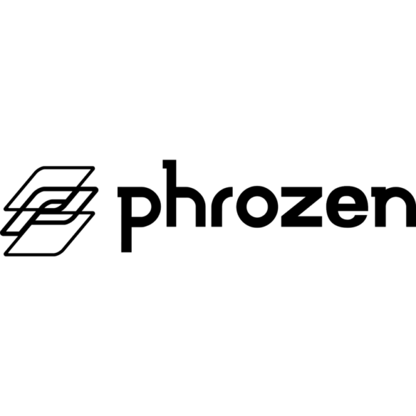Phrozen LCD Frame Tape 7.1" - Sonic Mini 8K - Image 4