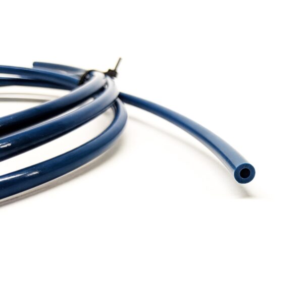 Capricorn XS Series PTFE Bowden Tube - Image 4