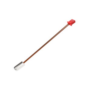 Creality 3D Thermistor NTC-0.55K_D3×5.5