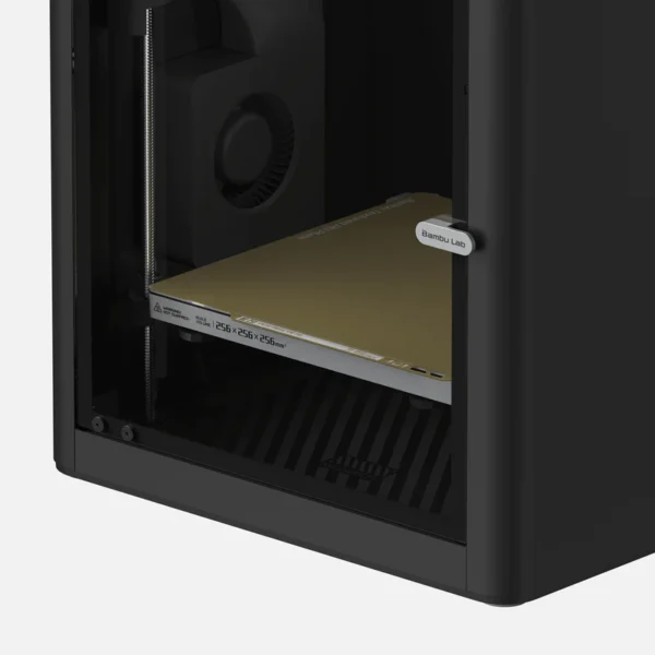 Bambu Lab P1S Combo - Image 4