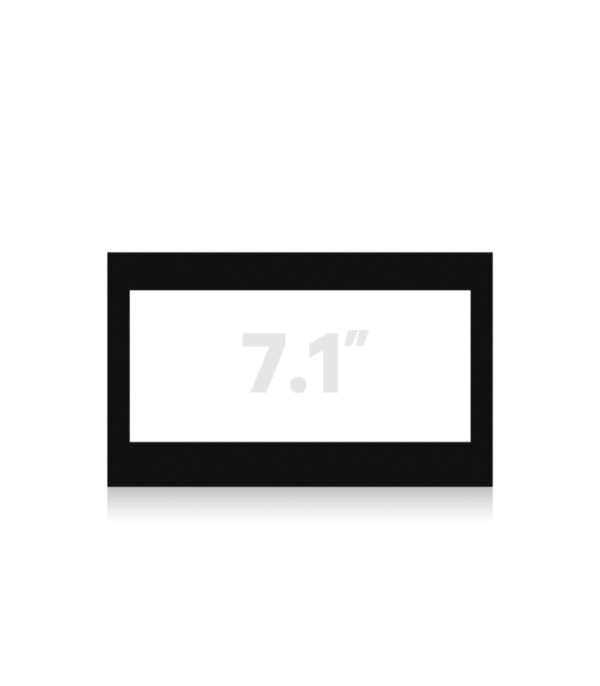 Phrozen LCD Frame Tape 7.1" - Sonic Mini 8K
