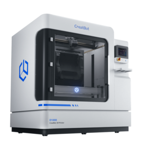 CreatBot D1000
