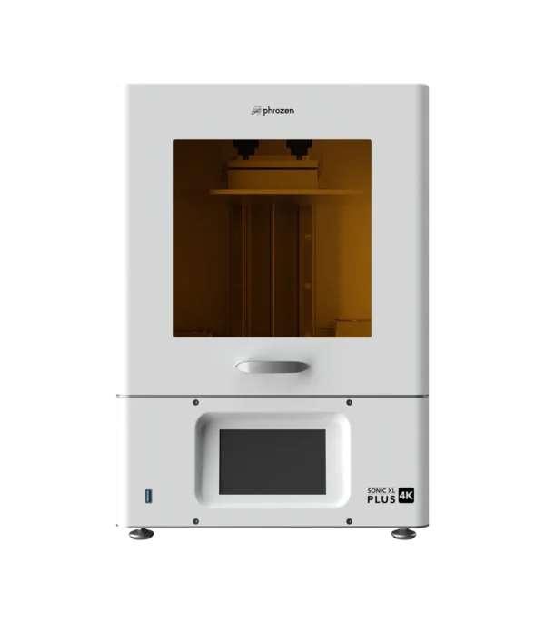 Phrozen Sonic XL 4K Plus - Dental - Image 2