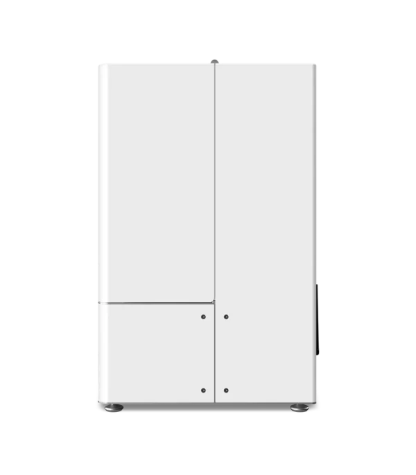 Phrozen Sonic XL 4K Plus - Dental - Image 6